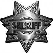 VANTAGE-SHERIFF-172x172